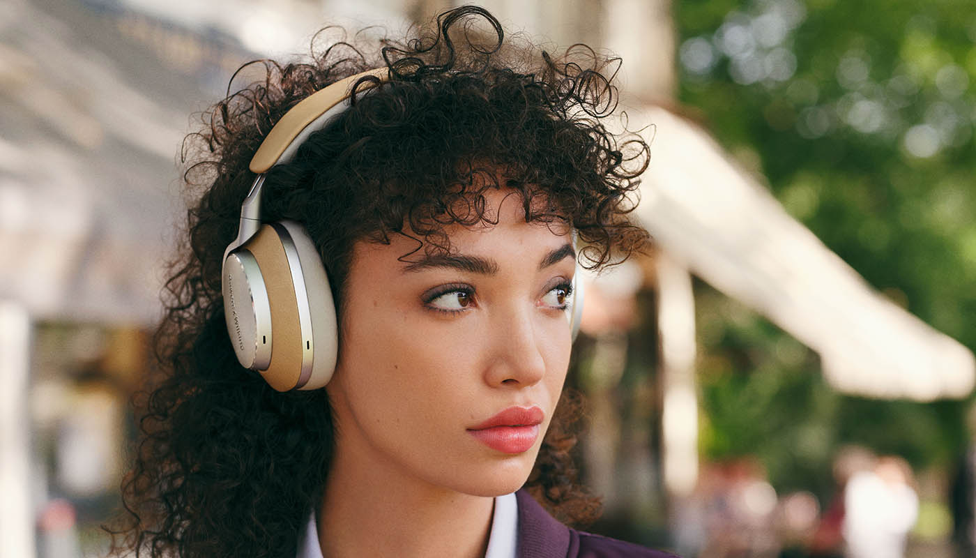 【2025年7月購入】Bowers & Wilkins PX8 タン Amazon.com: Bowers & Wilkins Limited Edition Px8 Over-Ear